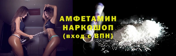 молекула духа Абинск