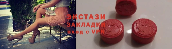 ECSTASY Алзамай