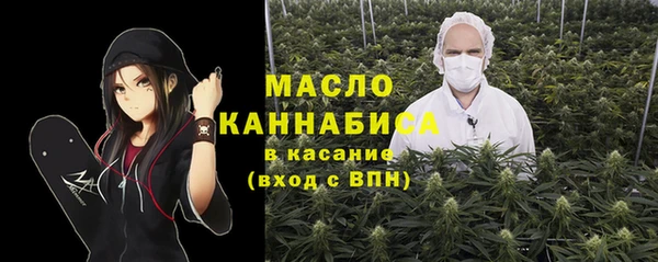молекула духа Абинск