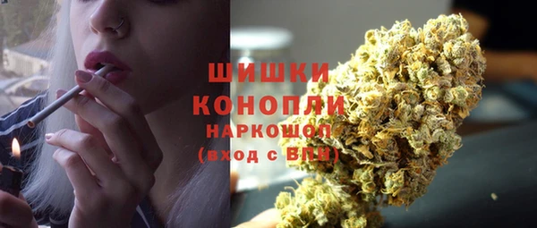 Альфа ПВП Абаза